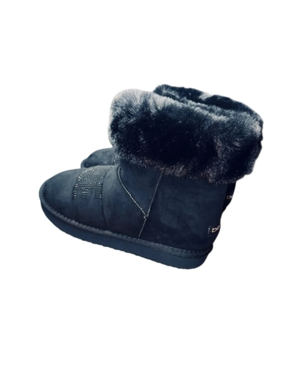 bebe this pair